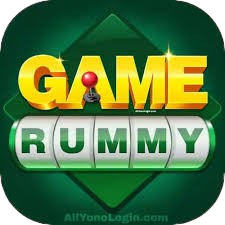 Game Rummy App Download